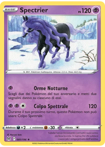 Spectrier