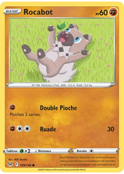 Rocabot