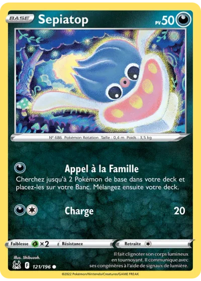 Sepiatop