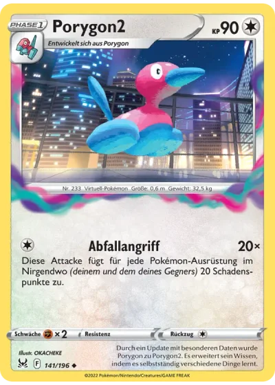 Porygon2