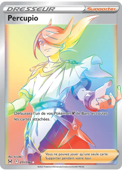 Percupio