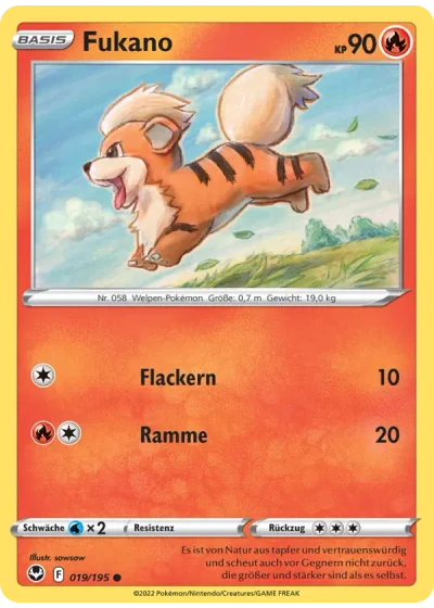Fukano