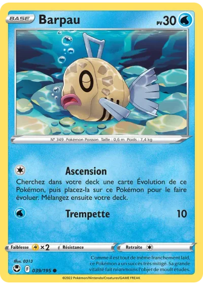 Barpau