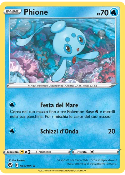 Phione