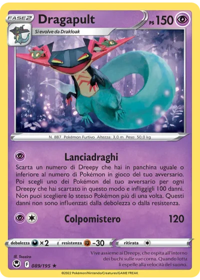 Dragapult