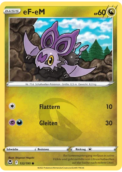 eF-eM