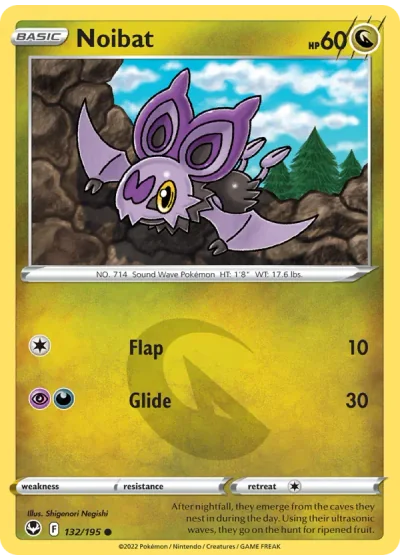 Noibat
