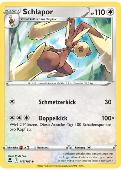 Schlapor