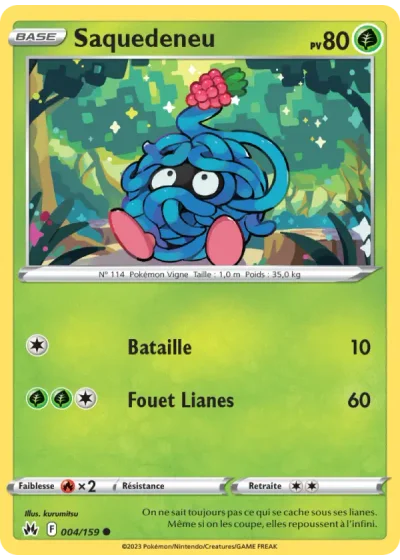 Saquedeneu