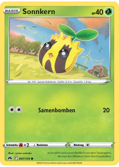 Sonnkern