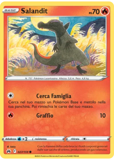 Salandit