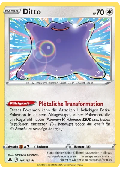 Ditto