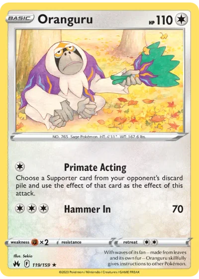 Oranguru