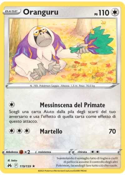 Oranguru