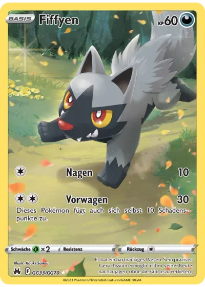 Fiffyen