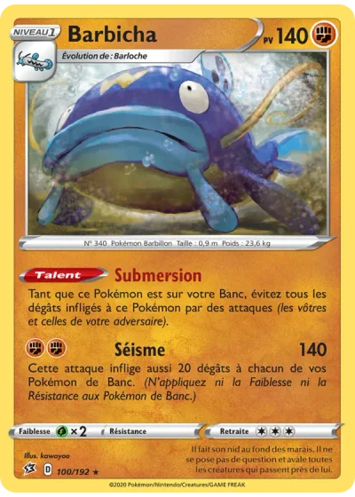 Barbicha