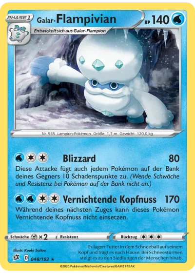 Galar-Flampivian