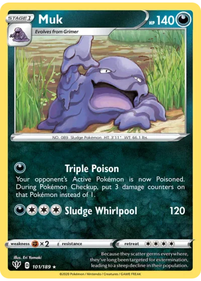 Muk