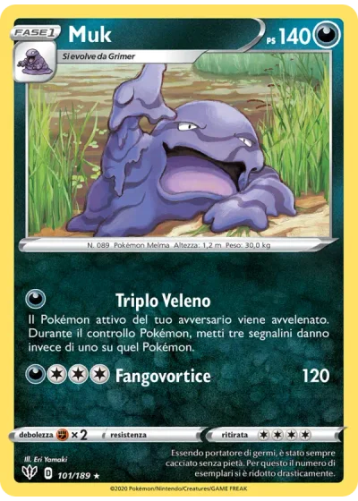 Muk