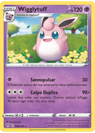 Wigglytuff