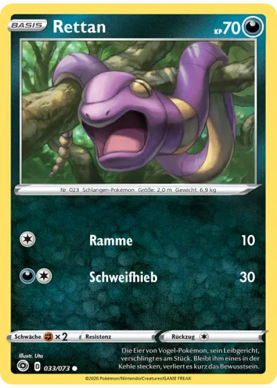 Rettan