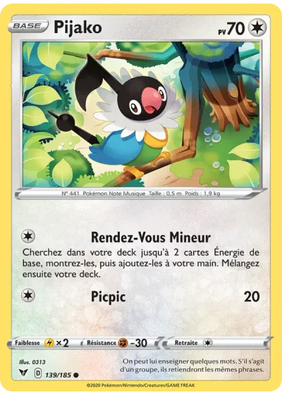 Pijako
