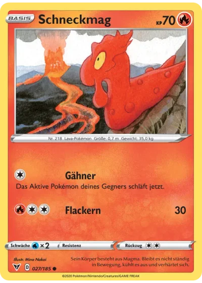 Schneckmag