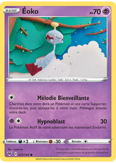 Éoko