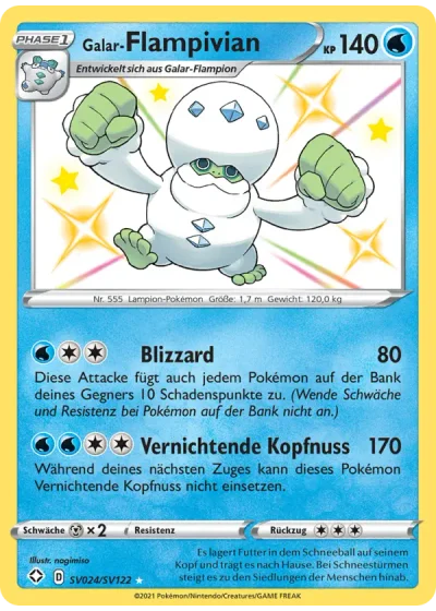 Galar-Flampivian
