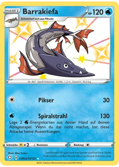 Barrakiefa