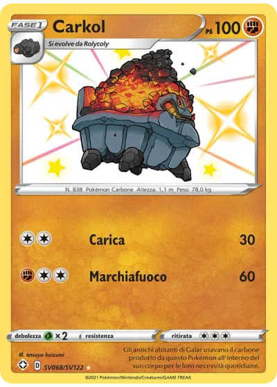 Carkol