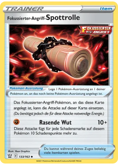 Fokussierter-Angriff-Spottrolle