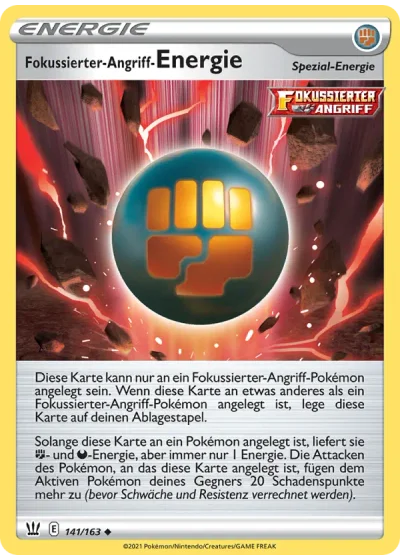 Fokussierter-Angriff-Energie