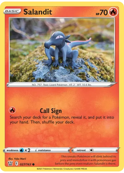 Salandit