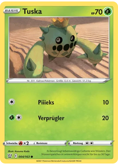 Tuska
