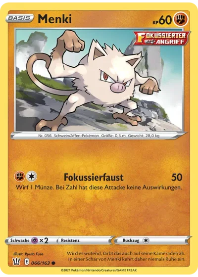 Menki