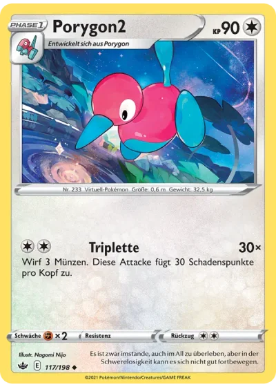 Porygon2