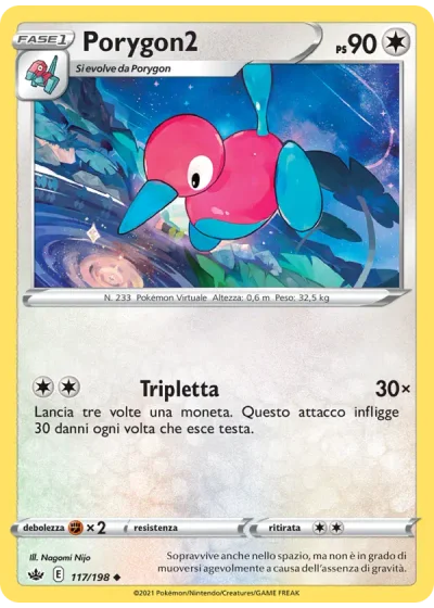 Porygon2