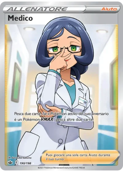 Medico