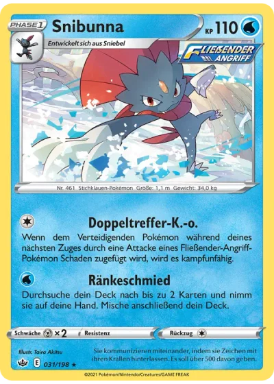 Snibunna