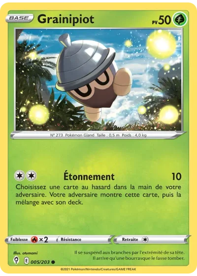 Grainipiot