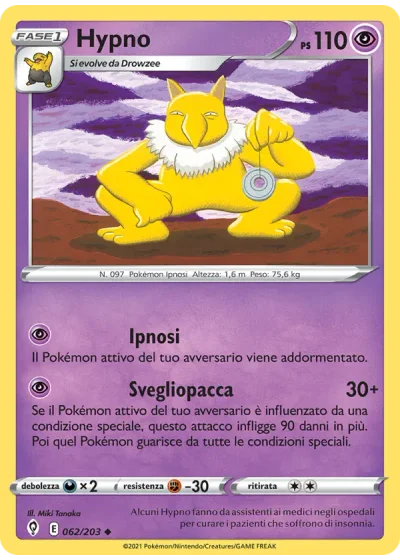 Hypno