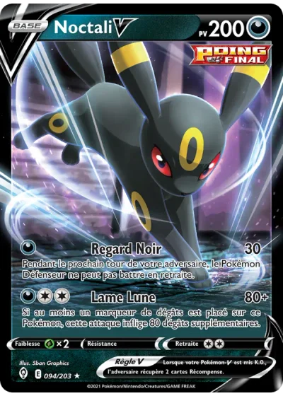 Noctali V