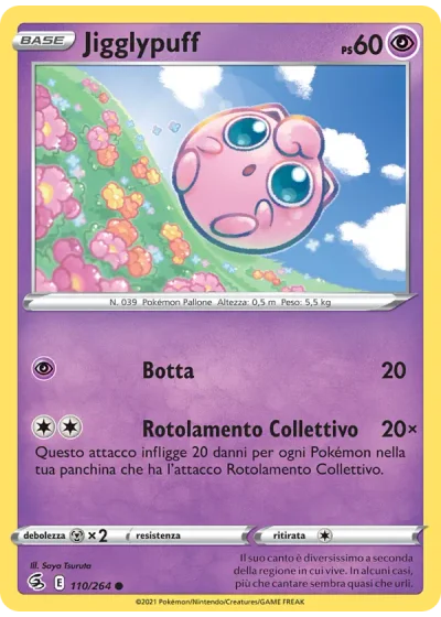 Jigglypuff