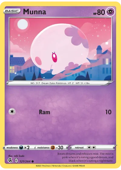 Munna