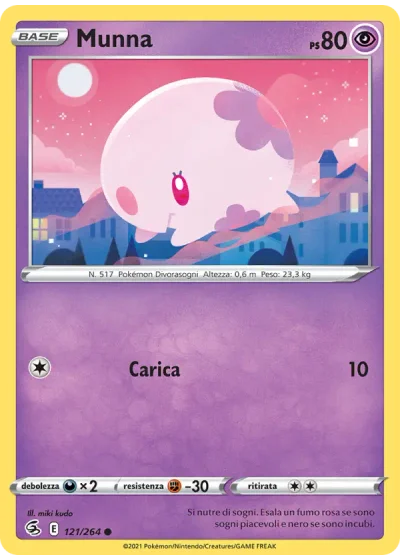 Munna