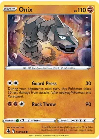 Onix