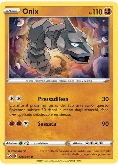 Onix