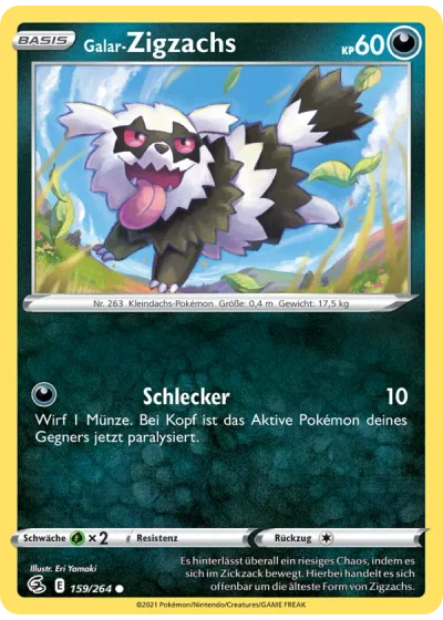 Galar-Zigzachs