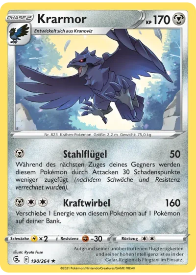 Krarmor